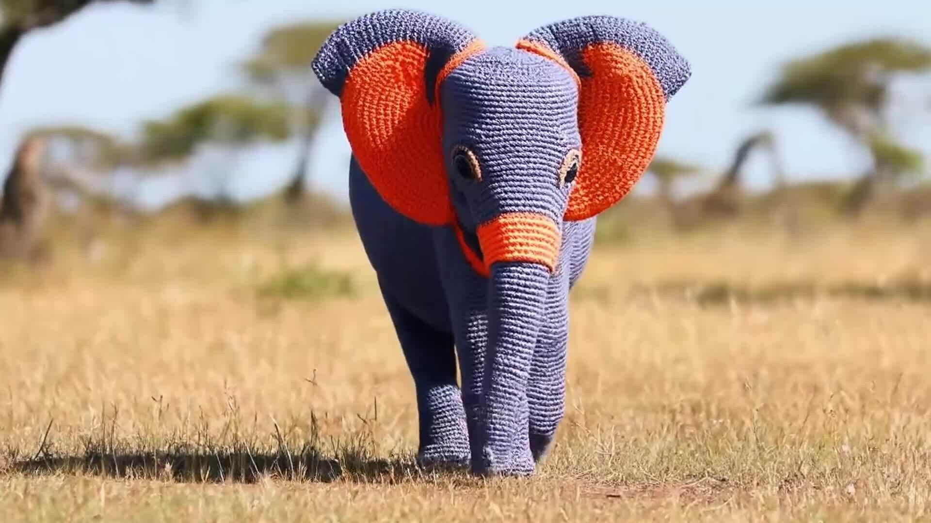 AI tạo video của Google