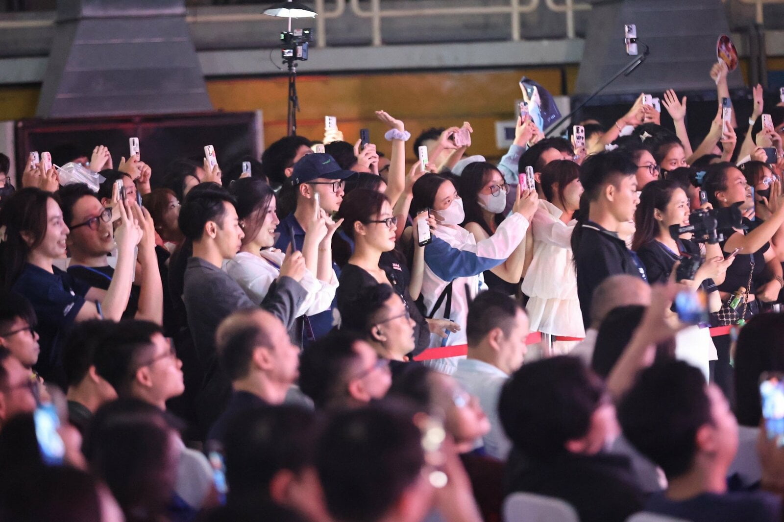 z5440212385200-477d9a3c0adf114-2496-5183