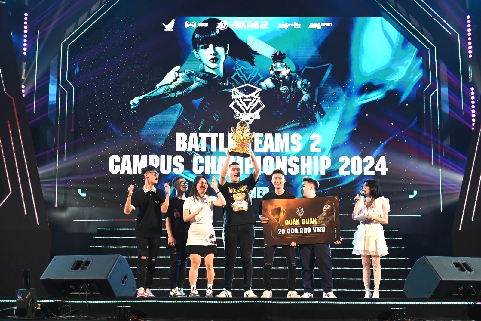 z5440279675616-784c6ec84acb1d4-8673-2956