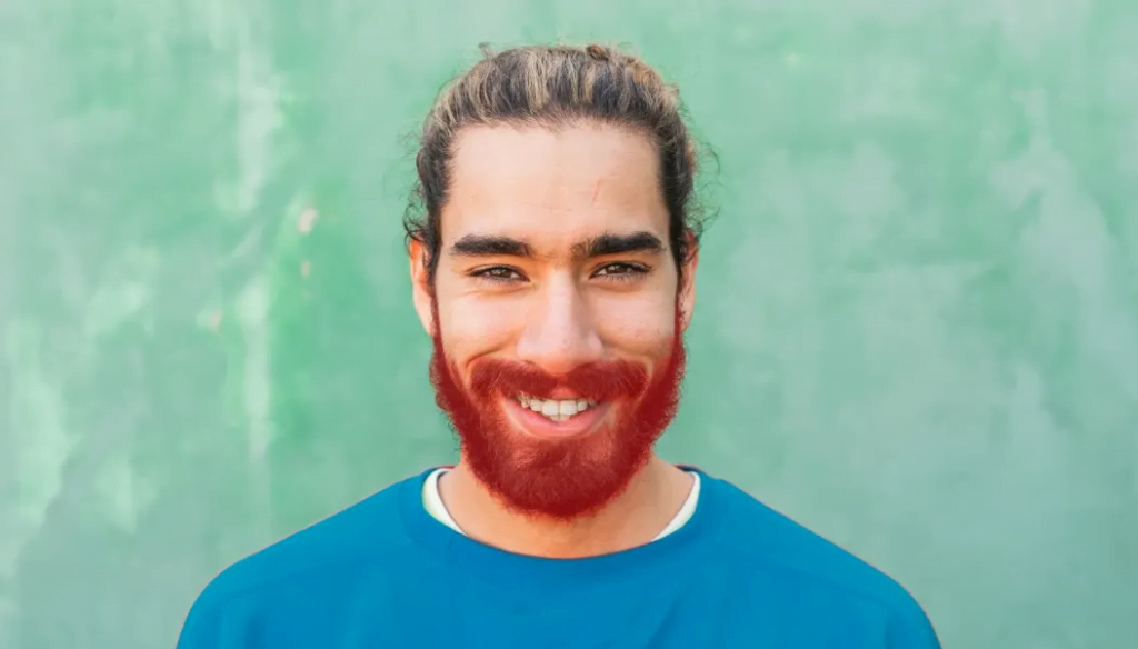 Adobe Lightroom có AI không