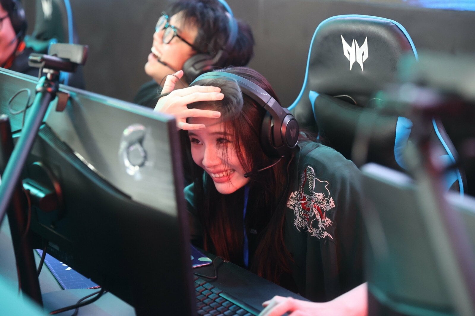 z5440212483132-3336cce528b9c51-9371-2964